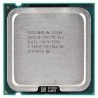 Intel Core 2 Duo Processor E7500 (3M Cache, 2.93 GHz, 1066 MHz FSB), 775 socket processor In Delhi