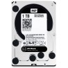 1 TB WD BLACK CAVIAR Desktop Internal Harddisk Hard drive