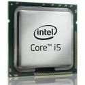 Intel Core i5 2400 Processor (6M Cache, up to 3.40 GHz) LGA 1155, 2nd Gen