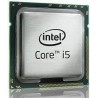 Intel Core i5-2400 Processor (6M Cache, up to 3.40 GHz) LGA 1155, 2nd Gen