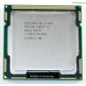 Intel Core i5-650 Processor (4M Cache, 3.20 GHz), 1st Gen. processor,1156 Socket