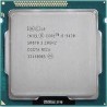Intel Core i5-3450/3470/3550/3570 Processor, 3rd Gen Desktop processor
