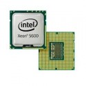 Intel Xeon Processor 5600 Series, server processor in india