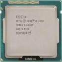 i3 3rd Gen processor ,Intel Core i3-3220 Processor (3M Cache, 3.30 GHz)