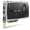Buy Nvidia Quadro 4000 2GB DDR5 Graphics Card for Workstation and Desktop