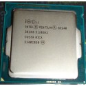 Intel Pentium Processor G3240 (3M Cache, 3.10 GHz), 4th gen processor