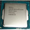 Intel Pentium Processor G3240 (3M Cache, 3.10 GHz), 4th gen processor