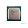Intel Core i7-4790K Processor,4th Generation Intel Core i7 Processor