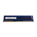 Hynix 4GB PC3-12800 DDR3-1600MHz Desktop RAM Memory
