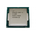 Intel i3 6100 Processor (3M Cache, 3.70 GHz), 6th Generation