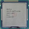 Intel i5 3570K LGA 1155 Socket Processor 3rd Generation processor