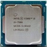 Buy Intel Core i5 7500 Desktop Processor, 7th Generation LGA 1151 Socket