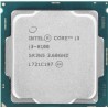 i3 8th Gen Desktop Processor,Intel® Core™ i3-8100 Processor