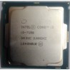 Buy Intel Core i3-7100 Processor 3M Cache, 3.90 GHz Desktop processor