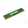 Sk Hynix / Hynix 8GB PC4-19200 8GB DDR4 Ram 2400MHz for Desktop