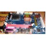 Intel Chipset G41 MotherBoard, Support Dual core, Core 2 duo,DDR3 Ram 775 socket