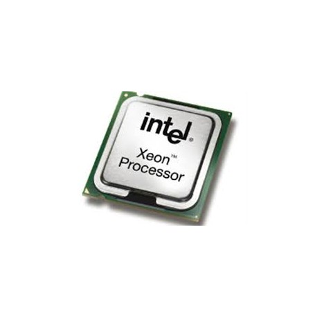 Intel Xeon Processor 5100 Series