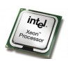 Intel Xeon Processor 5100 Series