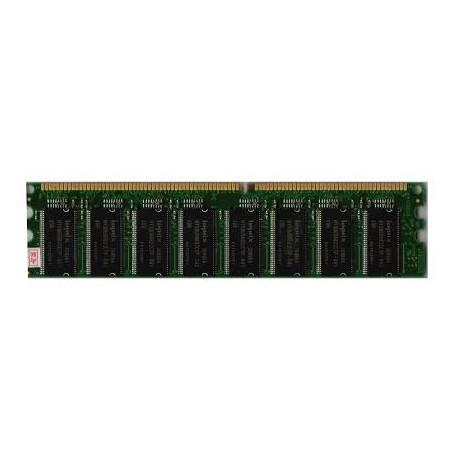 Hynix 1GB DDR2 Ram Desktop, 667MHZ