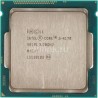 Intel 4th Generation Core i3-4170 LGA1150,(3M Cache, 3.70 GHz)