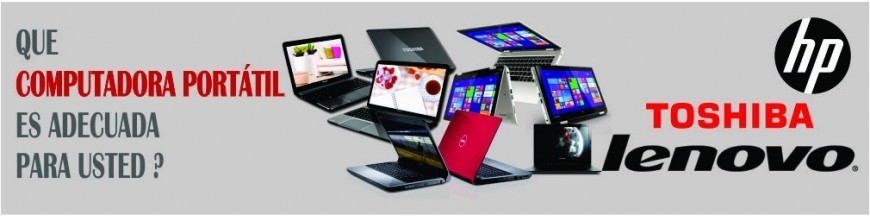 PC Tools & Laptop Accessories